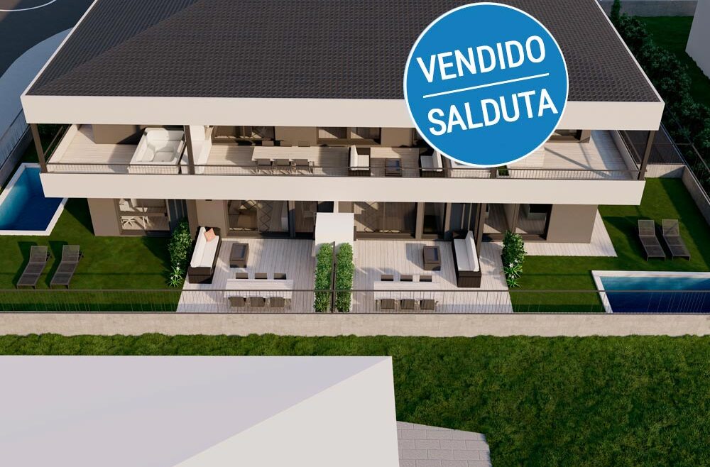 Laukizbarri vendido